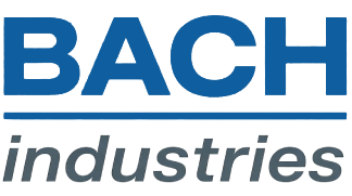 Industry HTML Template